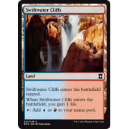 Swiftwater Cliffs Thumb Nail