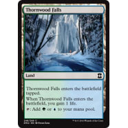 Thornwood Falls Thumb Nail