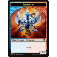 Elemental (Token) Thumb Nail