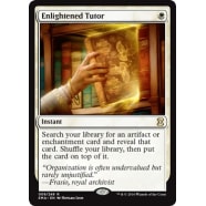 Enlightened Tutor Thumb Nail