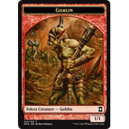 Goblin (Token) Thumb Nail