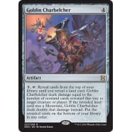 Goblin Charbelcher Thumb Nail