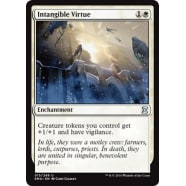 Intangible Virtue Thumb Nail