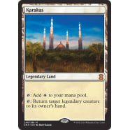 Karakas Thumb Nail