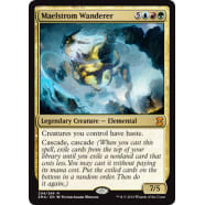 Maelstrom Wanderer Thumb Nail