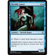 Merfolk Looter Thumb Nail