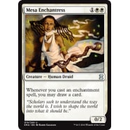 Mesa Enchantress Thumb Nail