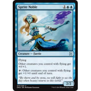 Sprite Noble Thumb Nail