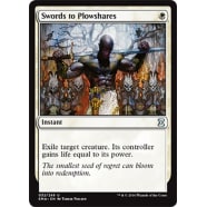 Swords to Plowshares Thumb Nail