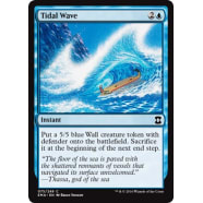 Tidal Wave Thumb Nail