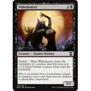 Wakedancer Thumb Nail