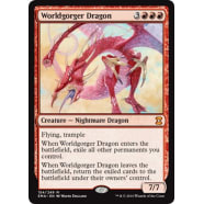 Worldgorger Dragon Thumb Nail