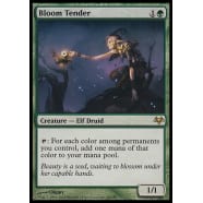 Bloom Tender Thumb Nail