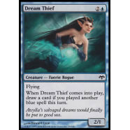 Dream Thief Thumb Nail