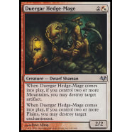 Duergar Hedge-Mage Thumb Nail