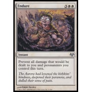 Endure Thumb Nail