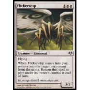 Flickerwisp Thumb Nail