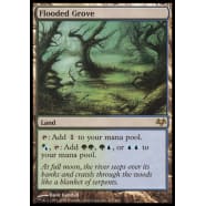 Flooded Grove Thumb Nail