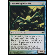 Groundling Pouncer Thumb Nail