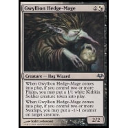 Gwyllion Hedge-Mage Thumb Nail