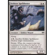 Kithkin Spellduster Thumb Nail