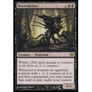 Necroskitter Thumb Nail