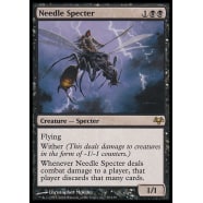 Needle Specter Thumb Nail