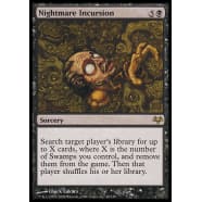 Nightmare Incursion Thumb Nail