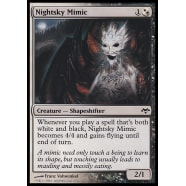 Nightsky Mimic Thumb Nail