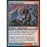 Noggle Ransacker Thumb Nail