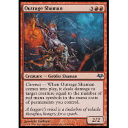 Outrage Shaman Thumb Nail