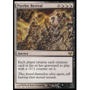 Pyrrhic Revival Thumb Nail