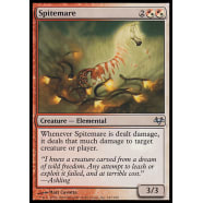 Spitemare Thumb Nail