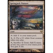 Springjack Pasture Thumb Nail