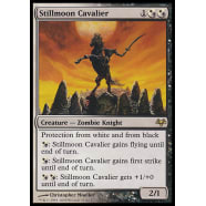 Stillmoon Cavalier Thumb Nail