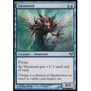 Talonrend Thumb Nail