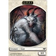 Goat (Token) Thumb Nail