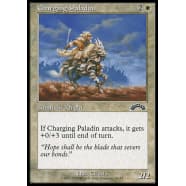 Charging Paladin Thumb Nail