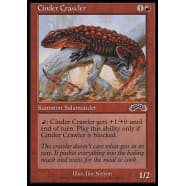 Cinder Crawler Thumb Nail