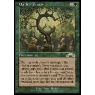 Oath of Druids Thumb Nail