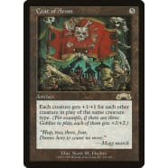 Coat of Arms Thumb Nail