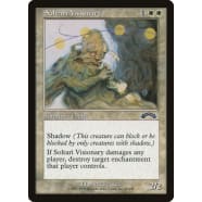 Soltari Visionary Thumb Nail