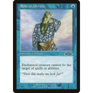 Robe of Mirrors Thumb Nail