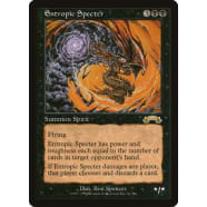 Entropic Specter Thumb Nail