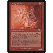 Mage il-Vec Thumb Nail