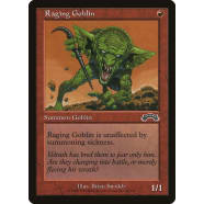 Raging Goblin Thumb Nail
