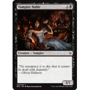 Vampire Noble Thumb Nail