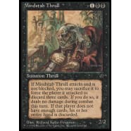 Mindstab Thrull Thumb Nail