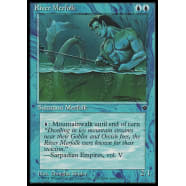 River Merfolk Thumb Nail