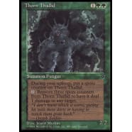 Thorn Thallid Thumb Nail